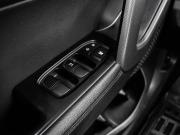 Hyundai Creta I Новороссийск  - изображение 47