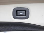 Nissan X-Trail III Москва  - изображение 41