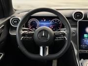 Mercedes-Benz GLC Coupe II (C254) Казань  - изображение 51