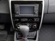 Nissan Terrano III (D10) Пермь  - изображение 40