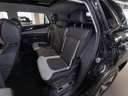 Volkswagen Teramont I Рестайлинг (China Market) Москва  - изображение 43