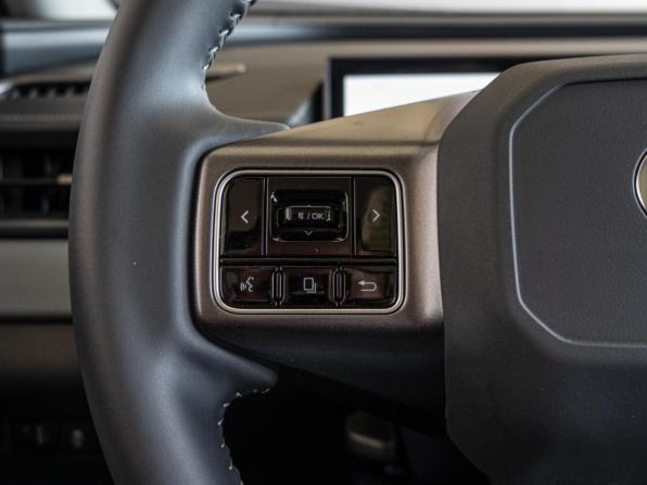 Toyota RAV4 VI (XA60) с пробегом 2026 года, цена 4 600 000 рублей, 163 км, внедорожник, Автокод Объявления