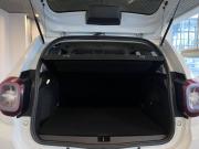 Renault Duster II Чебоксары  - изображение 49