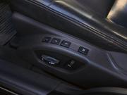 Volvo S80 II Рестайлинг Краснодар  - изображение 36