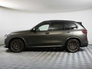 BMW X5 IV (G05/G18) Москва  - изображение 48