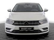 Volkswagen Bora IV Москва  - изображение 27