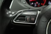 Audi Q3 I (8U) Уфа  - изображение 38