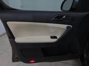 Skoda Yeti I Рестайлинг Альметьевск  - изображение 28