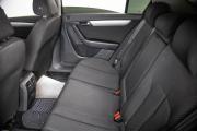 Volkswagen Passat B7 Пермь  - изображение 32