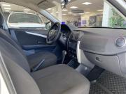 Nissan Almera III (G15) Москва  - изображение 28
