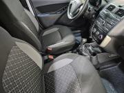 Lada (ВАЗ) Granta I Рестайлинг Воронеж  - изображение 40