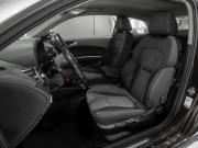 Audi A1 I (8X) Москва  - изображение 30