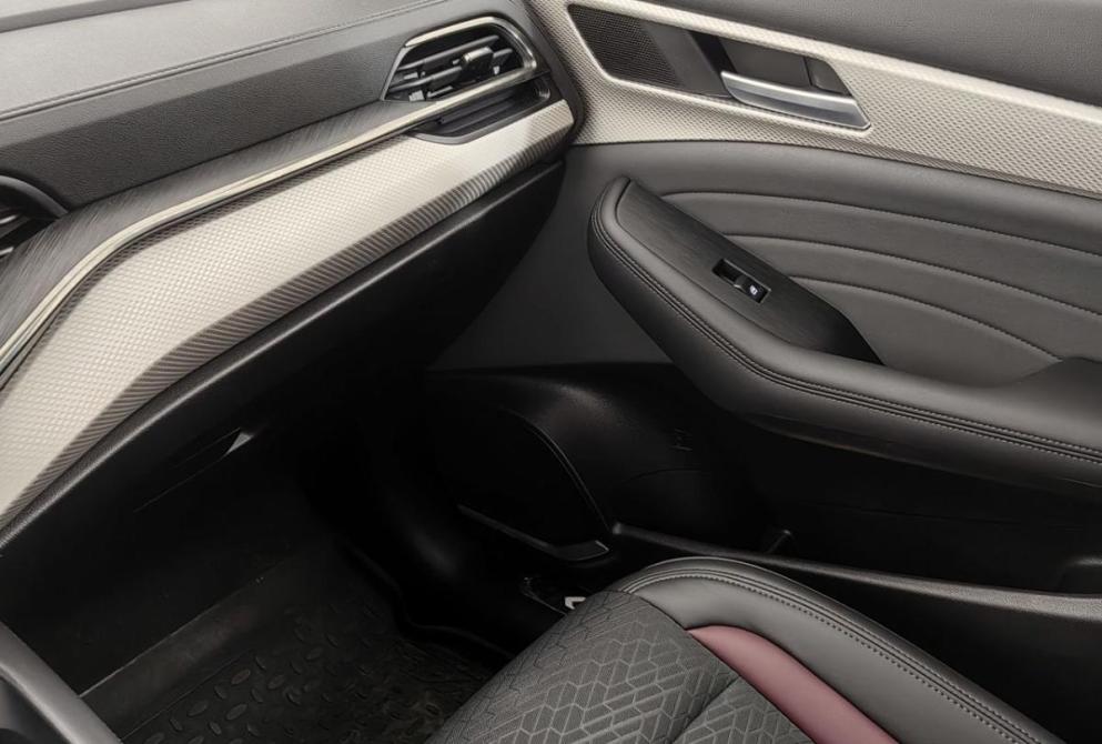 Haval F7 I Рестайлинг Волгоград  - изображение 14