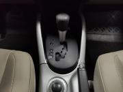 Mitsubishi Outlander II Пермь  - изображение 31