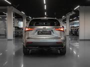 Lexus NX I Москва  - изображение 29