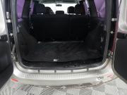 Lada (ВАЗ) Largus I Ульяновск  - изображение 35
