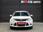 Ford Focus III Екатеринбург  - изображение 21
