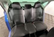 Volkswagen Polo V Рестайлинг Нижний Новгород  - изображение 33