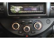 Nissan Note I Коломна  - изображение 23