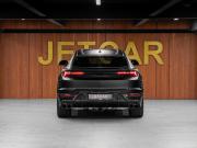 Lamborghini Urus I Рестайлинг Москва  - изображение 53