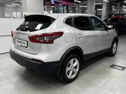 Nissan Qashqai II Рестайлинг Казань  - изображение 22