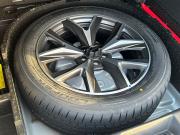 Chery Tiggo 7 Pro Max I Рестайлинг Энгельс  - изображение 63