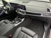 BMW X7 I (G07) Москва  - изображение 62