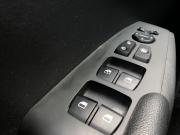 Hyundai Solaris II Рестайлинг Брянск  - изображение 27