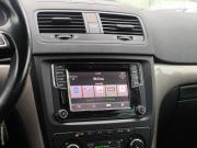 Skoda Yeti I Рестайлинг Санкт-Петербург  - изображение 36