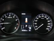Mitsubishi Outlander III Рестайлинг 3 Москва  - изображение 38