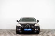Kia Quoris I Сургут  - изображение 21