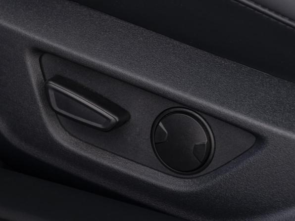 Ford Mustang VII с пробегом 2023 года, цена 6 500 000 рублей, 21286 км, купе, Автокод Объявления