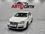 Volkswagen Jetta V Воронеж  - изображение 24