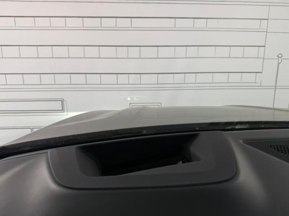 BMW X7 I (G07) Рестайлинг с пробегом 2022 года, цена 12 440 000 рублей, 47601 км, внедорожник, Автокод Объявления