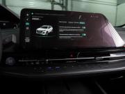 Changan UNI-S (CS55 Plus) I Воронеж  - изображение 41