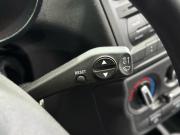 Lada (ВАЗ) Granta I Рестайлинг Ижевск  - изображение 30