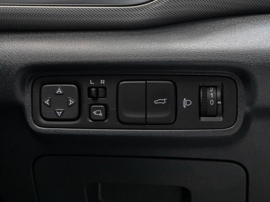 Changan UNI-T I Краснодар  - изображение 23