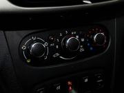 Renault Logan II Казань  - изображение 27