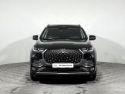 Chery Tiggo 8 Pro Max I Рестайлинг Санкт-Петербург  - изображение 26