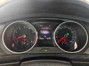 Volkswagen Tiguan II Рестайлинг Москва  - изображение 32