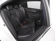 Toyota Camry VIII (XV70) Минеральные Воды  - изображение 27