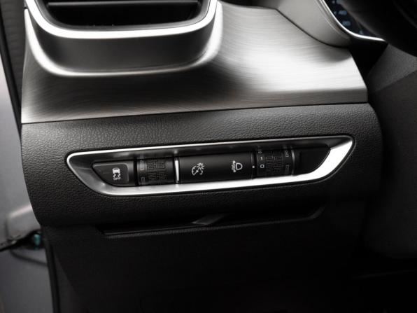 Geely Coolray I с пробегом 2023 года, цена 1 990 000 рублей, 29454 км, внедорожник, Автокод Объявления