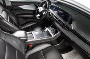 Chery Tiggo 7 Pro Max I Сургут  - изображение 29