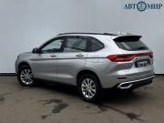 Haval M6 II Москва  - изображение 21