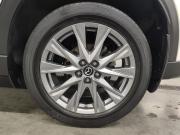 Mazda CX-5 II Казань  - изображение 47
