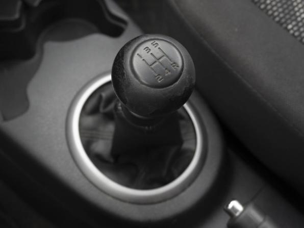Suzuki SX4 I (Classic) с пробегом 2008 года, цена 479 000 рублей, 203565 км, хэтчбек, Автокод Объявления