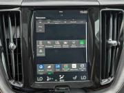 Volvo XC60 II Москва  - изображение 30