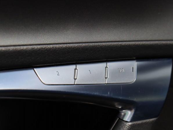 Audi A6 V (C8) с пробегом 2019 года, цена 3 300 000 рублей, 152713 км, седан, Автокод Объявления