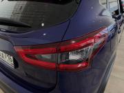 Nissan Qashqai II Рестайлинг Новороссийск  - изображение 49