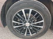Hyundai Solaris II Волгоград  - изображение 31